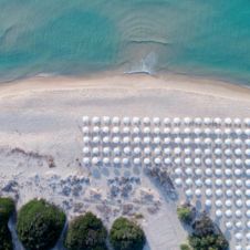 anteprima marina rey beach resort sardegna.jpg